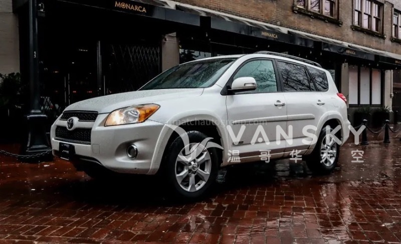 260214104825_图像 78.jpg